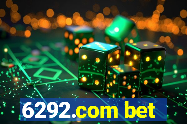 6292.com bet